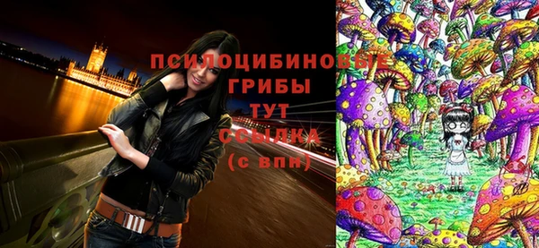 кристаллы Елизово