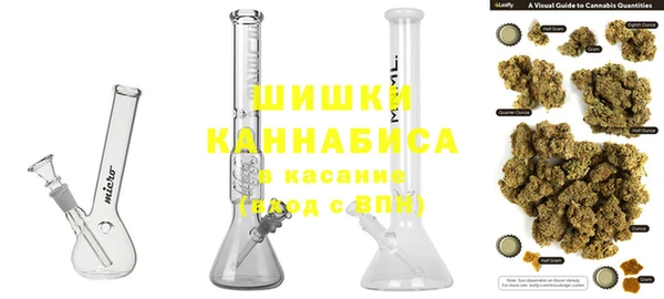 прущий лед Ельня