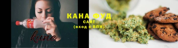 apvp Елабуга
