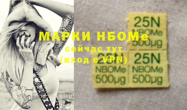 прущий лед Ельня