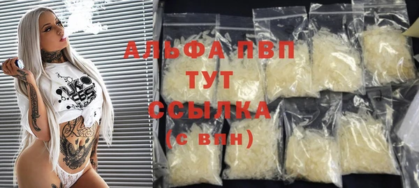 прущий лед Ельня