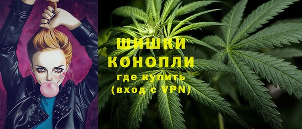 apvp Елабуга