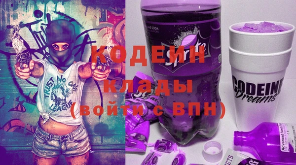 прущий лед Ельня